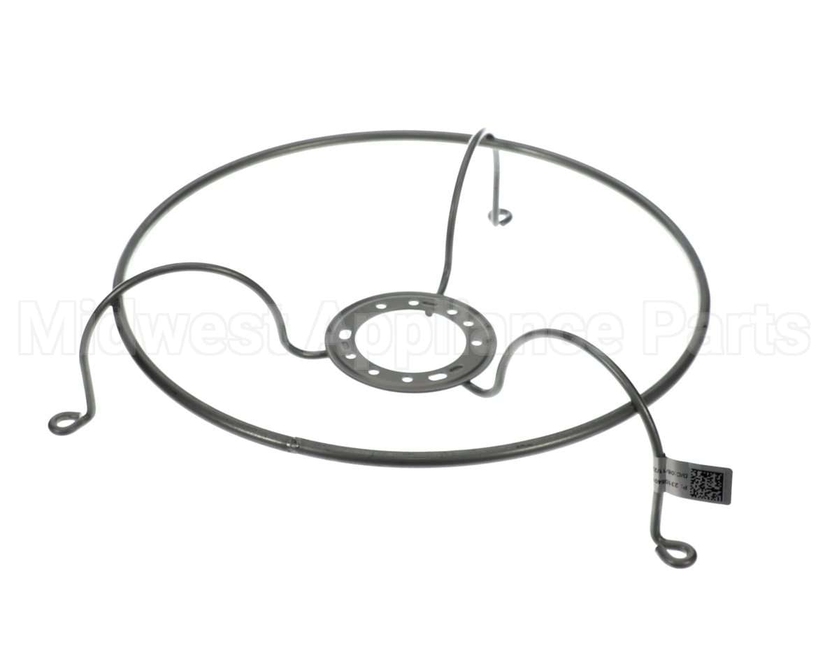 23108401 Heatcraft Bracket, Fan Motor