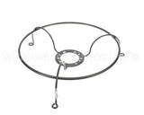 23108401 Heatcraft Bracket, Fan Motor
