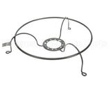 23108401 Heatcraft Bracket, Fan Motor