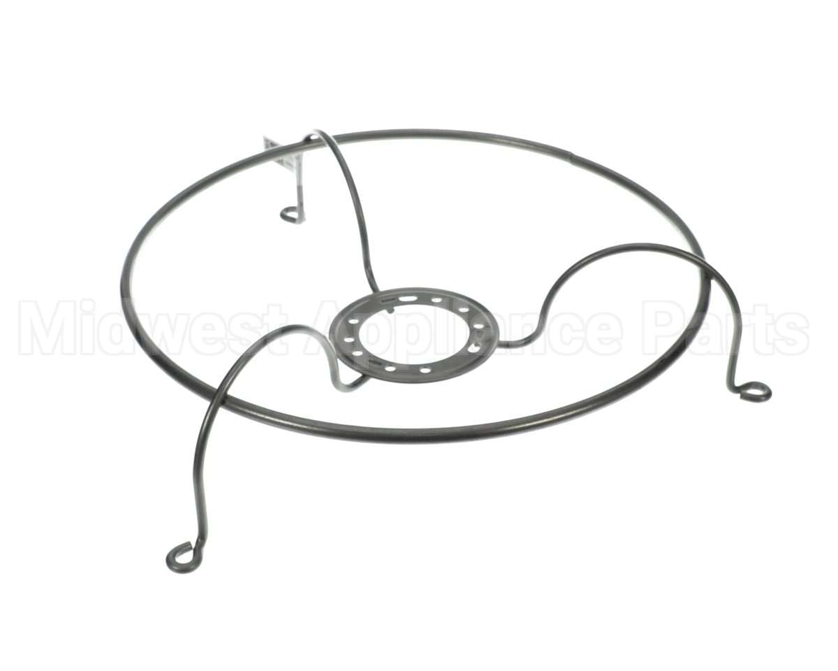 23108401 Heatcraft Bracket, Fan Motor