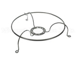 23108401 Heatcraft Bracket, Fan Motor