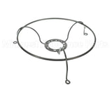 23108401 Heatcraft Bracket, Fan Motor