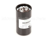 231095 Stoelting Capacitor Start 500Mfd 125Vac