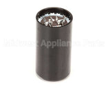 231095 Stoelting Capacitor Start 500Mfd 125Vac