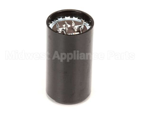 231095 Stoelting Capacitor Start 500Mfd 125Vac