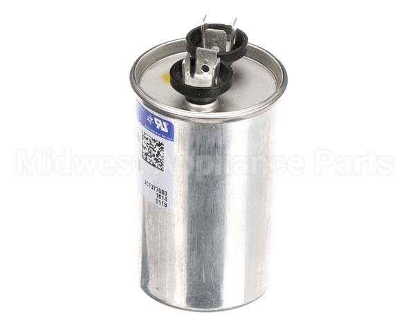 231098 Stoelting Capacitor Run 12.5Mfd 370V