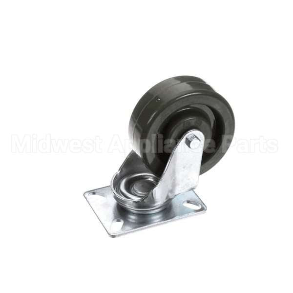 2310GR Compatible Revent Caster