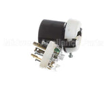 2311 Hubbell Lighting 2P 3W 125V 20A Plug