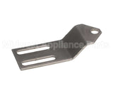 23110 Nieco Bracket,Tensioning,Rod Belt,Jf