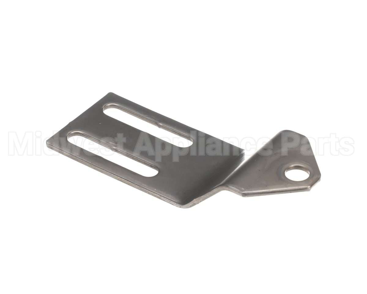 23110 Nieco Bracket,Tensioning,Rod Belt,Jf