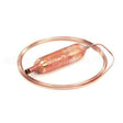 231101-SV Compatible Stoelting Cap Tube Drier Replacement
