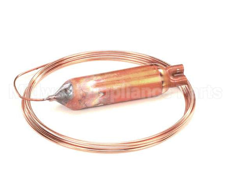 231101-SV Stoelting Cap Tube Drier Replacement