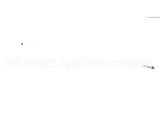 231107 Aht Cooling Systems Bulb