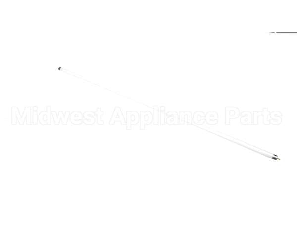 231107 Aht Cooling Systems Bulb