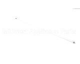 231107 Aht Cooling Systems Bulb