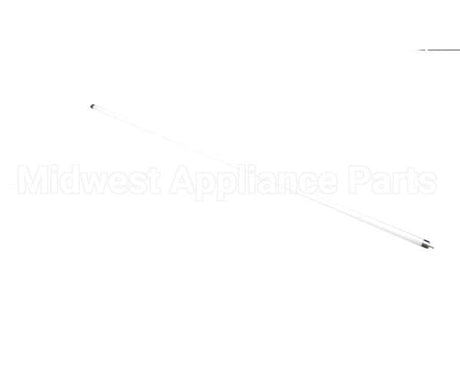 231107 Aht Cooling Systems Bulb