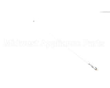 231107 Aht Cooling Systems Bulb