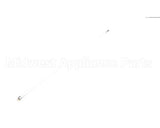 231107 Aht Cooling Systems Bulb