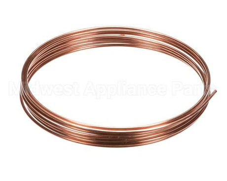 231107 Stoelting Capillary Tube .052X.093 12 Ft