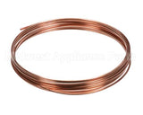 231107 Stoelting Capillary Tube .052X.093 12 Ft