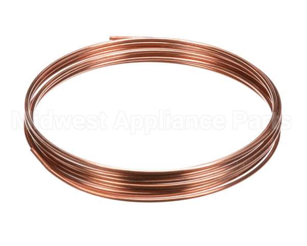 231107 Stoelting Capillary Tube .052X.093 12 Ft