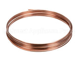 231107 Stoelting Capillary Tube .052X.093 12 Ft