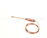 231107-SV Stoelting Cap Tube Drier Replacement