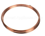 231108 Stoelting Capillary Tube .093X.040 12Lg