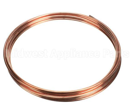 231108 Stoelting Capillary Tube .093X.040 12Lg