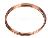 231108 Stoelting Capillary Tube .093X.040 12Lg