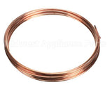 231108 Stoelting Capillary Tube .093X.040 12Lg