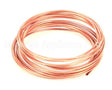 231113 Stoelting Bb2 0.91 Capillary