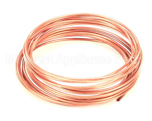 231113 Stoelting Bb2 0.91 Capillary