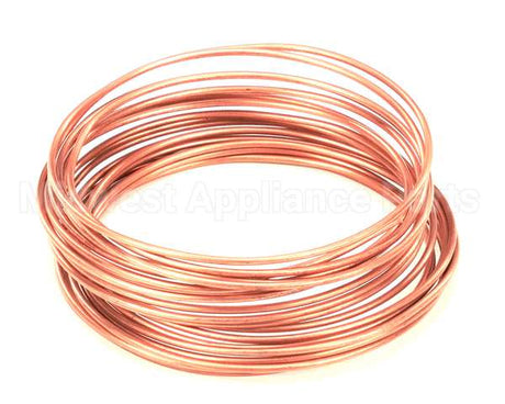 231113 Stoelting Bb2 0.91 Capillary