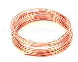 231113 Stoelting Bb2 0.91 Capillary