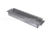 2311300000 Jade Pan, Grease - Front Jb-18