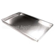 2311330000 Compatible Jade Can, Grease Front 36