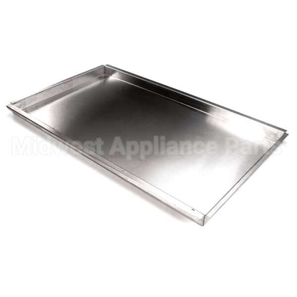 2311330000 Compatible Jade Can, Grease Front 36