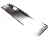 2311350000 Jade Pan, Grease - Front 48