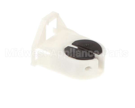 231140 Aht Cooling Systems End Socket