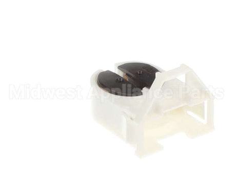 231140 Aht Cooling Systems End Socket