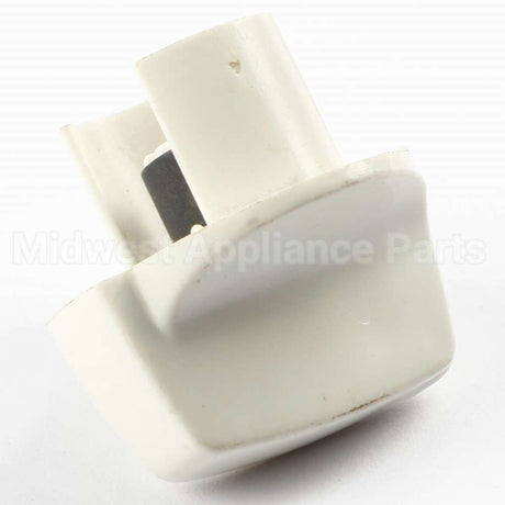 2311615 Whirlpool Knob Assy-Control