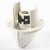 2311615 Whirlpool Knob Assy-Control