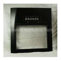 2311694B Whirlpool Front Cover Assy