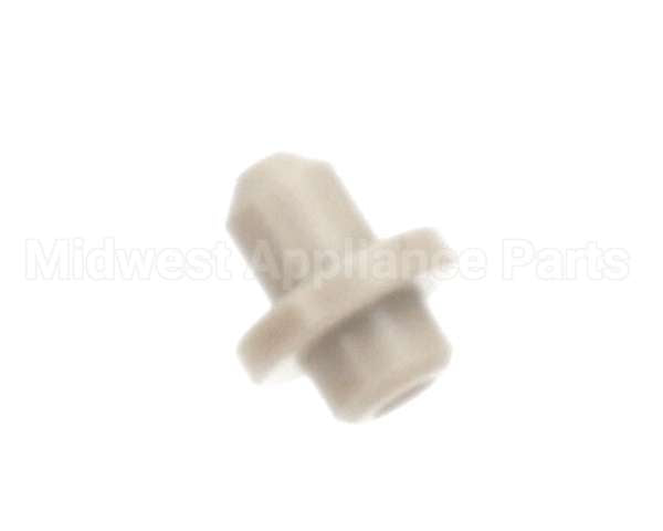 23117 Unic Gicleur - Diam: 0.7Mm (Peek)