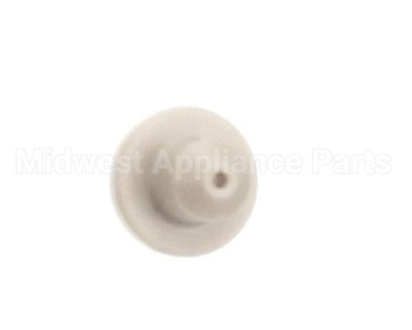 23117 Unic Gicleur - Diam: 0.7Mm (Peek)