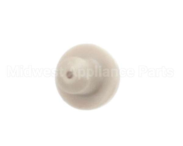 23117 Unic Gicleur - Diam: 0.7Mm (Peek)