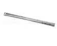 2311796 Sammic Washing Hose Type B