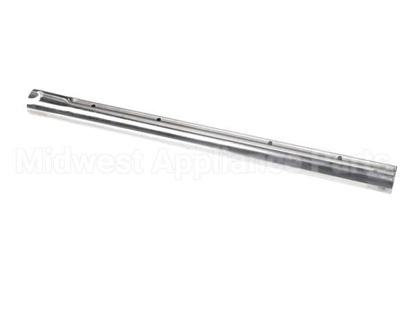 2311796 Sammic Washing Hose Type B