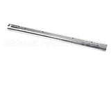 2311796 Sammic Washing Hose Type B